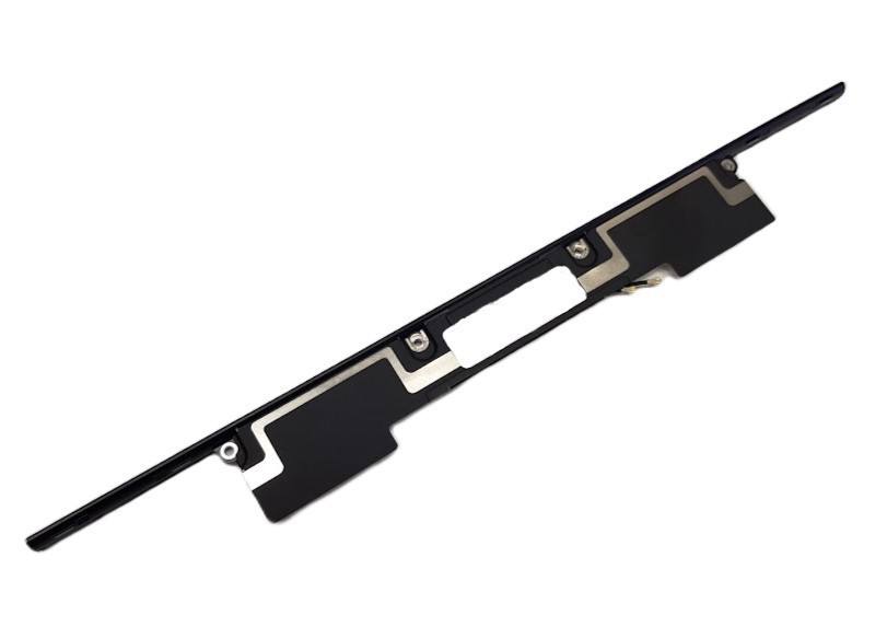 Антена MacBook Air A2941